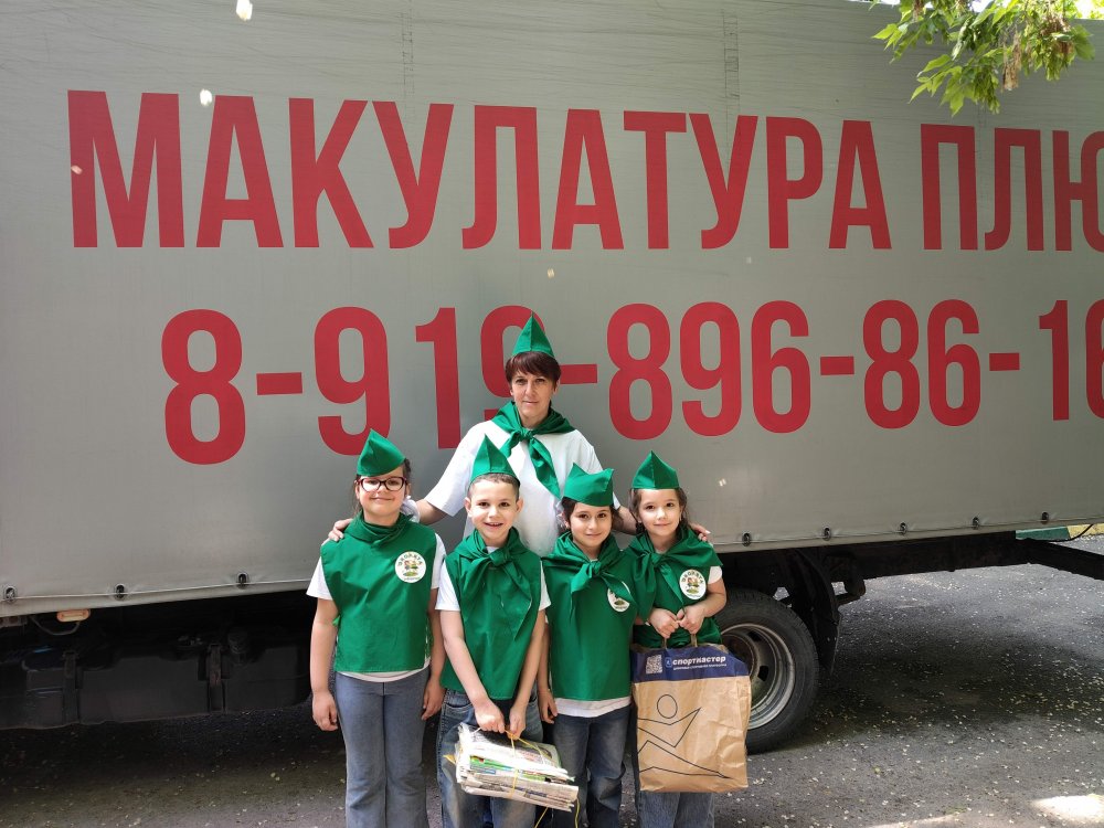img (4)